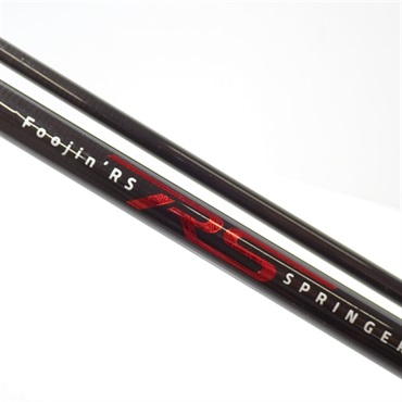 フージンＲＳ８８ＭＬ